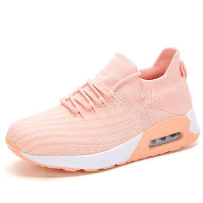 Mhysa 2019 Women shoes Casual Knitting Sock Sneakers Flat women sneakers Fashion Womens vulcanized shoes zapatillas mujer
Mhysa 2019 Women shoes Casual Knitting Sock Sneakers Flat women sneakers Fashion Womens vulcanized shoes zapatillas mujer