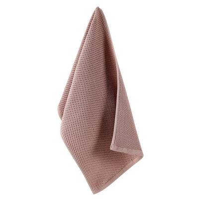 4 Colors High Absorbent Face Towel Thick Cotton Honeycomb Mesh Solid Bath Towel Japanese Style Product For Quick Dry Soft
4 Colors High Absorbent Face Towel Thick Cotton Honeycomb Mesh Solid Bath Towel Japanese Style Product For Quick Dry Soft