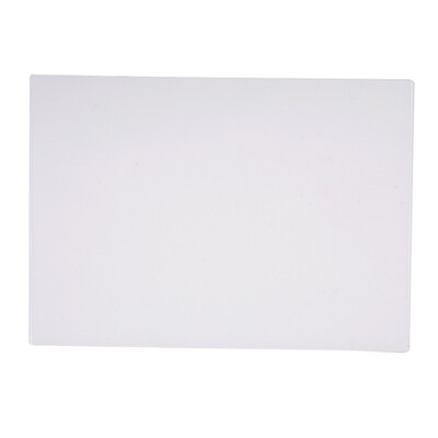 Pure Color 1pc Silicone Dining Table Placemat Kitchen Tool Tableware To Prevent The Hot Pad Baking Coaster Coffee Tea Place Mat
Pure Color 1pc Silicone Dining Table Placemat Kitchen Tool Tableware To Prevent The Hot Pad Baking Coaster Coffee Tea Place Mat