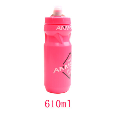 Mountain bike bicycle kettle riding kettle cycling equipment bicycle accessories leak-proof resistance Sealless rubber ring
Mountain bike bicycle kettle riding kettle cycling equipment bicycle accessories leak-proof resistance Sealless rubber ring