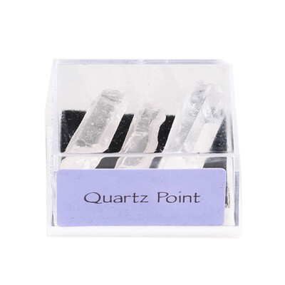 Natural Crystal Ore Mineral Rough Amethyst Can Make Necklaces Gifts Jewelry Decor Crystal Transfer Stone Energy Stone Home Decor
Natural Crystal Ore Mineral Rough Amethyst Can Make Necklaces Gifts Jewelry Decor Crystal Transfer Stone Energy Stone Home Decor