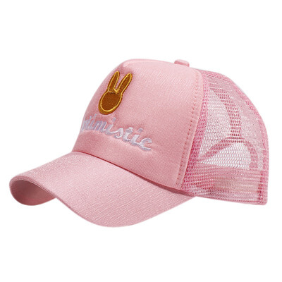 2019 New Summer Boys Girls Baseball Cap Toddler Children Cartoon Printed Tennis Casual Hip Hop Sun Snapback Caps
2019 New Summer Boys Girls Baseball Cap Toddler Children Cartoon Printed Tennis Casual Hip Hop Sun Snapback Caps