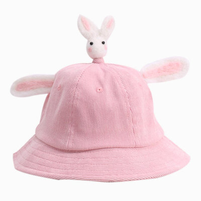 Autumn Winter Warm Kids Hats Cotton Cartoon Cap Baby Girls Soft Beanies Hat Children Hat 2 3 4 5 6 7 Years
Autumn Winter Warm Kids Hats Cotton Cartoon Cap Baby Girls Soft Beanies Hat Children Hat 2 3 4 5 6 7 Years
