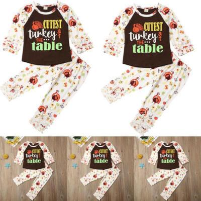 2Pcs Toddler Kids Baby Girl Summer Clothes T-shirt TopsFloral Pants Outfits Set
2Pcs Toddler Kids Baby Girl Summer Clothes T-shirt TopsFloral Pants Outfits Set