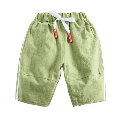 Summer Children Boys Pants baby boy clothes Solid Print Pants Trousers Kids Long Length Casual Baby Cotton Pants
Summer Children Boys Pants baby boy clothes Solid Print Pants Trousers Kids Long Length Casual Baby Cotton Pants