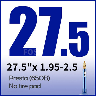 FOSS Bicycle Inner Tube Tyres Road MTB Bike Interior Tire Tube Anti Puncture Tube For Bike Bicycle Tire16202426650B29700C
FOSS Bicycle Inner Tube Tyres Road MTB Bike Interior Tire Tube Anti Puncture Tube For Bike Bicycle Tire16202426650B29700C