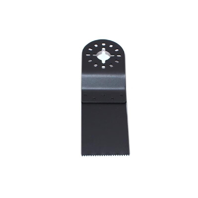 13-piece power tool blade grinding piece decorator tool solid durable high-quality power tool part
13-piece power tool blade grinding piece decorator tool solid durable high-quality power tool part