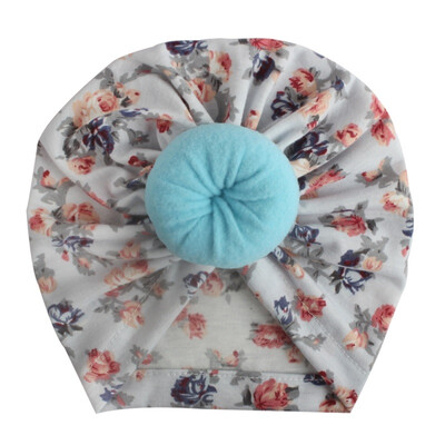 2019 Autumn Winter Soft Cute Newborn Baby Flower Pearl Design Girls Caps Infant Hat Turban Elastic Caps
2019 Autumn Winter Soft Cute Newborn Baby Flower Pearl Design Girls Caps Infant Hat Turban Elastic Caps