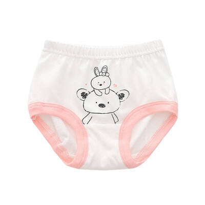 Children Underwear Boys Panties Cotton Children Girls Briefs For Boy Underpant Baby Panties Kids Underwear 1-8T
Children Underwear Boys Panties Cotton Children Girls Briefs For Boy Underpant Baby Panties Kids Underwear 1-8T