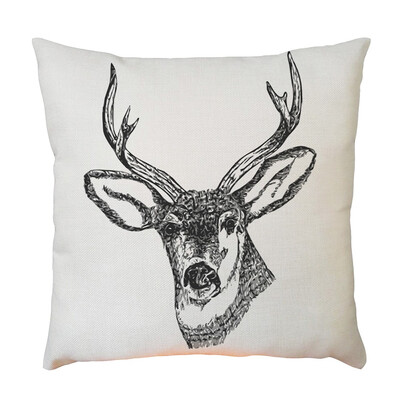 〖Follure〗Vintage Flower Pattern Throw Pillow Case Decorative Cushion Cover Pillowcase
〖Follure〗Vintage Flower Pattern Throw Pillow Case Decorative Cushion Cover Pillowcase