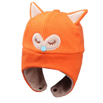 Baby Hats 1-4 Years Boys Girls Hats Kids Winter Hats Bonnet Infant Hat For Children Baby Hats
Baby Hats 1-4 Years Boys Girls Hats Kids Winter Hats Bonnet Infant Hat For Children Baby Hats
