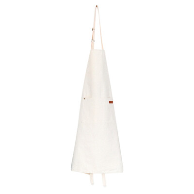 Unisex Kitchen Apron Men Women Concise Cotton And Linen Home Full Body Adjustable Simple Kitchen Canvas Apron Fartuch Kuchenny
Unisex Kitchen Apron Men Women Concise Cotton And Linen Home Full Body Adjustable Simple Kitchen Canvas Apron Fartuch Kuchenny