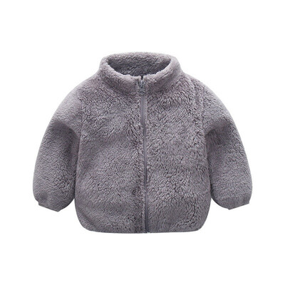 Children Winter Outdoor Fleece Jackets For Boys Clothing Hooded Warm Outerwear Windbreaker Baby Kids Coats
Children Winter Outdoor Fleece Jackets For Boys Clothing Hooded Warm Outerwear Windbreaker Baby Kids Coats