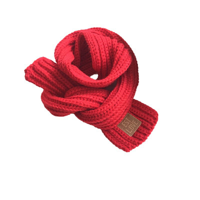Baby Girls Boys Autumn Winter Warm Soft Knit Toddler Winter Crochet Infinity Circle Scarf Multi-color Baby Scarf
Baby Girls Boys Autumn Winter Warm Soft Knit Toddler Winter Crochet Infinity Circle Scarf Multi-color Baby Scarf