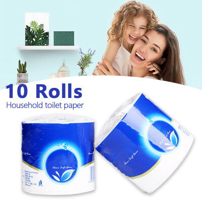 50 pcs Face Masks Anti-Dust Protective Mask Anti-Odor Anti-Spit Mask Anti-Fog Mask
50 pcs Face Masks Anti-Dust Protective Mask Anti-Odor Anti-Spit Mask Anti-Fog Mask