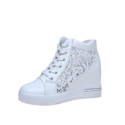 Women shoes 2019 fashion summer casual ladies shoes cutouts lace canvas hollow breathable platform flat shoes woman sneakers
Women shoes 2019 fashion summer casual ladies shoes cutouts lace canvas hollow breathable platform flat shoes woman sneakers