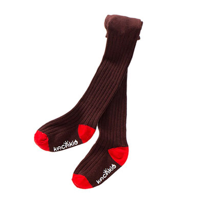 Baby Toddlers Trousers Kids Girls Knee High Pantyhose Slim Stockings Pants 0-5Y S01
Baby Toddlers Trousers Kids Girls Knee High Pantyhose Slim Stockings Pants 0-5Y S01