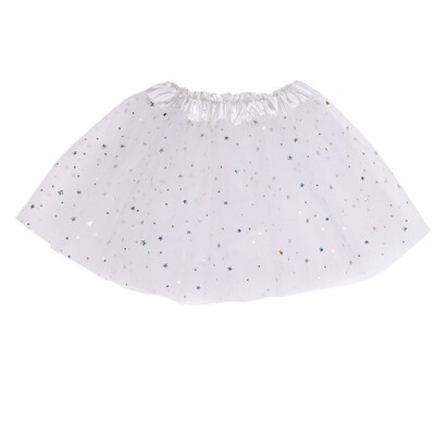 1-5Y Cute Baby Girls Skirts Kid Girls Fluffy Sequins Flash Dance Tutu Skirt Princess Skirt Dance Wear Party Clothes
1-5Y Cute Baby Girls Skirts Kid Girls Fluffy Sequins Flash Dance Tutu Skirt Princess Skirt Dance Wear Party Clothes