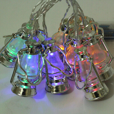 Siaonvr Ramadan&Eid Decor Lights LED Lights Home Festival Party Festival Favor Nice
Siaonvr Ramadan&Eid Decor Lights LED Lights Home Festival Party Festival Favor Nice