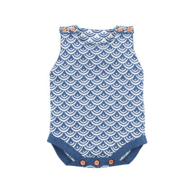 Baby Clothes Autumn Infant Baby Girls Sleeveless Knitted Solid Rompers Kids Boys Jumpsuit Baby Girls Clothes
Baby Clothes Autumn Infant Baby Girls Sleeveless Knitted Solid Rompers Kids Boys Jumpsuit Baby Girls Clothes