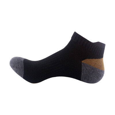Mens Cotton Cycling Socks Quick Dry Running Sport Socks Running Hiking Climbing Fitness Socks Professional Sports Socks
Mens Cotton Cycling Socks Quick Dry Running Sport Socks Running Hiking Climbing Fitness Socks Professional Sports Socks