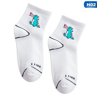 Christmas Cute Fruit Strawberry Milk Pink White Women Cotton Socks Japanese Funny Socks Cartoon Socks Christmas Gift
Christmas Cute Fruit Strawberry Milk Pink White Women Cotton Socks Japanese Funny Socks Cartoon Socks Christmas Gift