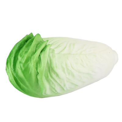 Simulation Vegetable Model Decoration For Home Hotel Restaurant Decor Artificial Decorations Fake Food
Simulation Vegetable Model Decoration For Home Hotel Restaurant Decor Artificial Decorations Fake Food