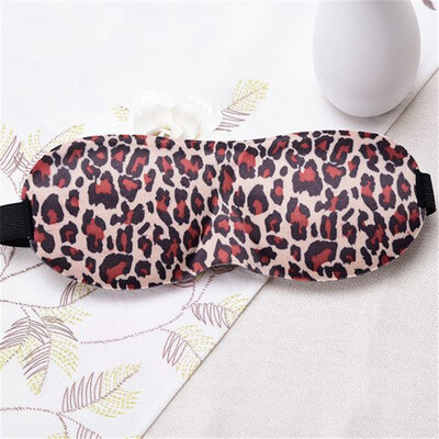3D Colorful Eye Mask Travel Soft Padded Sleep Shade Cover Rest Relax Sleeping Blindfold
3D Colorful Eye Mask Travel Soft Padded Sleep Shade Cover Rest Relax Sleeping Blindfold