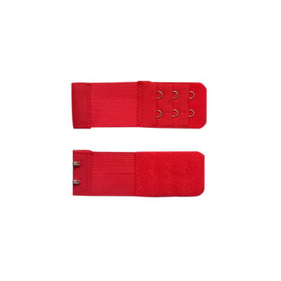 2 Hook Bra Extender Strap Extension 3 Row Sexy Intimates Women Bra Clasp Extender Soft Bra Extension Strap Underwear Belt Adding 
2 Hook Bra Extender Strap Extension 3 Row Sexy Intimates Women Bra Clasp Extender Soft Bra Extension Strap Underwear Belt Adding