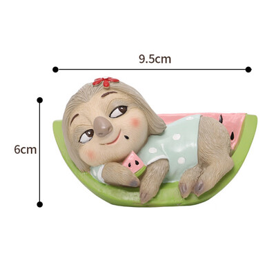 Cute Miniature Animal Figurine Cartoon Animal Desk Decor Crafts For Home Office Ornament Wedding Party Decorations Cake Toppers
Cute Miniature Animal Figurine Cartoon Animal Desk Decor Crafts For Home Office Ornament Wedding Party Decorations Cake Toppers