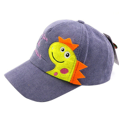 Boys Girls Children Caps Baseball Cap Cotton Print Visors Adjustable Sun Hats Girls Peaked Caps Autumn Winter
Boys Girls Children Caps Baseball Cap Cotton Print Visors Adjustable Sun Hats Girls Peaked Caps Autumn Winter