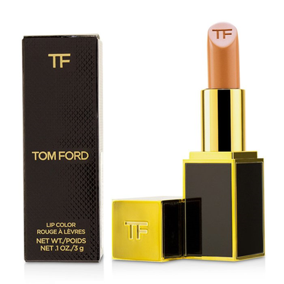 TOM FORD - Lip Color - 56 Naked Ambition 3g01oz 
TOM FORD - Lip Color - 56 Naked Ambition 3g01oz