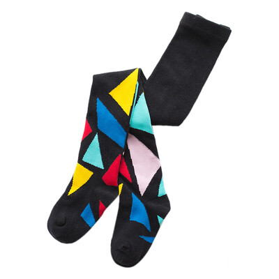 1-8Y Children Clothing Kids Baby Girls Tights Soft Cotton Pantyhose Knitted Fashion Tights Stocking SpringAutumnWinter
1-8Y Children Clothing Kids Baby Girls Tights Soft Cotton Pantyhose Knitted Fashion Tights Stocking SpringAutumnWinter