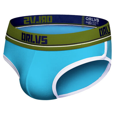 2019 Sexy Men Underwear Briefs Gay Bikini Brief Men Cotton Letter Print Underwear Underpants Lingerie
2019 Sexy Men Underwear Briefs Gay Bikini Brief Men Cotton Letter Print Underwear Underpants Lingerie