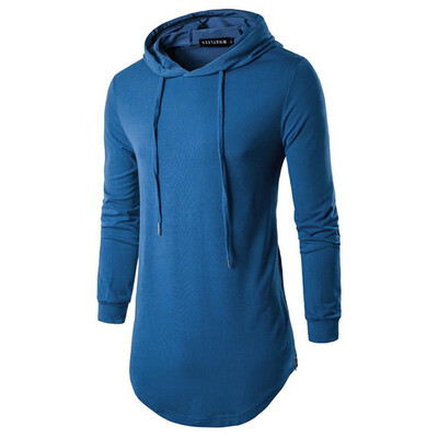 New Men Hooded 2017 Male Long Sleeve Hoodie Sweatshirt Men Slim Mens Hoodie Sportswear 5 Colors W13
New Men Hooded 2017 Male Long Sleeve Hoodie Sweatshirt Men Slim Mens Hoodie Sportswear 5 Colors W13