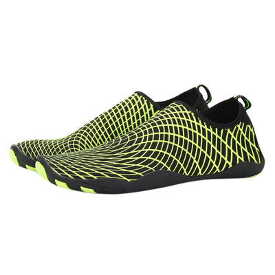 2018 Men&Women Outdoor Sport Water Shoes Quick Drying Skin Shoes Beach Diving Socks Yoga Sneakers Swim Surf Barefoot Aqua
2018 Men&Women Outdoor Sport Water Shoes Quick Drying Skin Shoes Beach Diving Socks Yoga Sneakers Swim Surf Barefoot Aqua