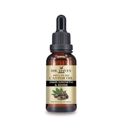 Hair Growth Serum Anti Hair Loss Thinning Balding Repairs Hair Follicles Liquid Hair Growth Treatment Hair Serum
Hair Growth Serum Anti Hair Loss Thinning Balding Repairs Hair Follicles Liquid Hair Growth Treatment Hair Serum