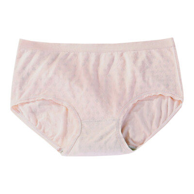 Women Panties Cotton Briefs Bacteriostatic underwear Panties Physiological Pants Femme Underwear Period Soft Basic
Women Panties Cotton Briefs Bacteriostatic underwear Panties Physiological Pants Femme Underwear Period Soft Basic