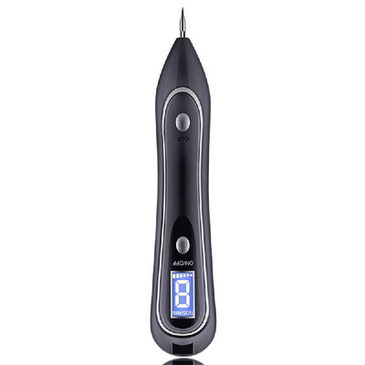 Skin Tag Repair Kit Wart Remover Skin Marker Remover Mole Removal Pen Freckle Removing Pen
Skin Tag Repair Kit Wart Remover Skin Marker Remover Mole Removal Pen Freckle Removing Pen