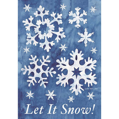 Christmas Garden Flag Santa Claus Reindeer Snowman Pattern For Home Lawn Yarn Decor Winter Xmas Party Supplies
Christmas Garden Flag Santa Claus Reindeer Snowman Pattern For Home Lawn Yarn Decor Winter Xmas Party Supplies
