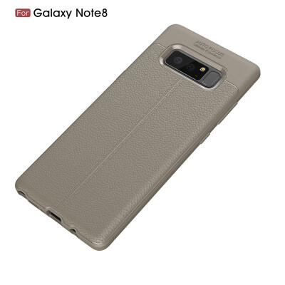 For Samsung note 8 Shockproof Anti-knock Soft TPU Case For Samsung case Back Cover fundas conque on for Samsung note 8 case
For Samsung note 8 Shockproof Anti-knock Soft TPU Case For Samsung case Back Cover fundas conque on for Samsung note 8 case