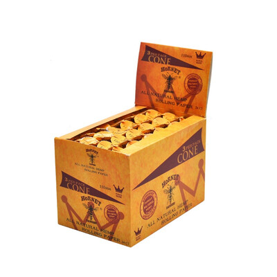 78MM 110MM Flavor Pre Rolled Tube Cones Holder Smoking Filter Clearer Tobacco Cyclone Cigarette Rolling Cone Tubes
78MM 110MM Flavor Pre Rolled Tube Cones Holder Smoking Filter Clearer Tobacco Cyclone Cigarette Rolling Cone Tubes