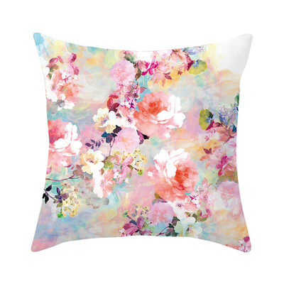 Creative Africa Tropical Plant Polyester Pillow Covers Home Decor Pillow Covers Linen Pillowcase
Creative Africa Tropical Plant Polyester Pillow Covers Home Decor Pillow Covers Linen Pillowcase
