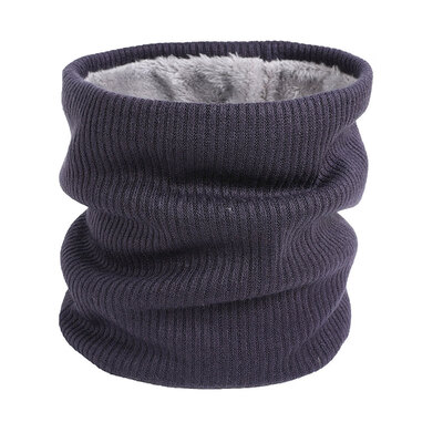 Newest 2019 Winter Scarf For Women Acrylic Knit Warm Neck Ring Lady Children Girl Face Mask Men Neckerchief Plush Collar Scarves
Newest 2019 Winter Scarf For Women Acrylic Knit Warm Neck Ring Lady Children Girl Face Mask Men Neckerchief Plush Collar Scarves