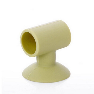 sticker After Wall Thickening Mute Home decor accessories door Sucker Rubber Handle Lock Protective Pad Protection Decoration
sticker After Wall Thickening Mute Home decor accessories door Sucker Rubber Handle Lock Protective Pad Protection Decoration