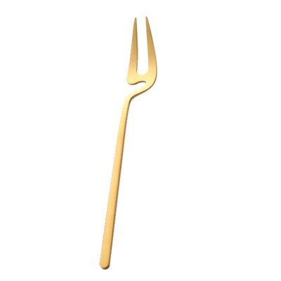 European Style Simple Coffee Spoon Stainless Steel Dessert Fork Creative Long Handle Wall Hanging Spoon
European Style Simple Coffee Spoon Stainless Steel Dessert Fork Creative Long Handle Wall Hanging Spoon
