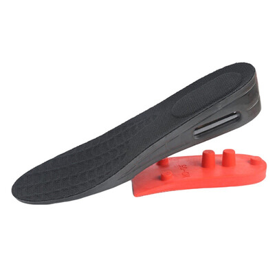 Comfortable Orthotic Shoes Insoles Inserts High Arch Support Pad for women men Lift Insert Pad Height Cushion
Comfortable Orthotic Shoes Insoles Inserts High Arch Support Pad for women men Lift Insert Pad Height Cushion