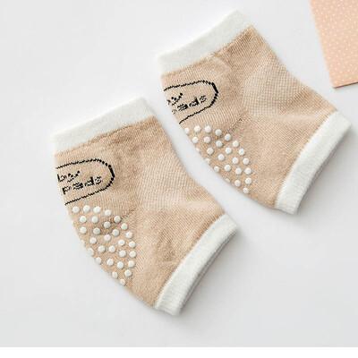 Baby Knee Pad Safety Crawling Elbow Cushion Infant Toddlers Baby Leg Warmer Knee Support Protector Baby Kneecap
Baby Knee Pad Safety Crawling Elbow Cushion Infant Toddlers Baby Leg Warmer Knee Support Protector Baby Kneecap