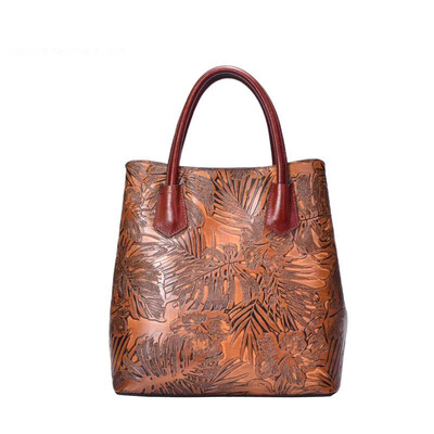 SUWERER famous brand women Genuine Leather bags for women 2019 new fashion handbags women bags designer bags handbags women famous
SUWERER famous brand women Genuine Leather bags for women 2019 new fashion handbags women bags designer bags handbags women famous