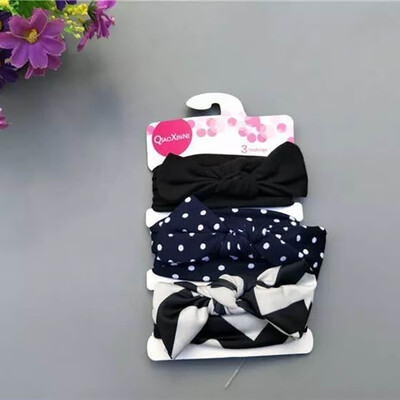 3pcs Baby Girls Cute Bowknot Ball Design Headband Headwear Apparel Photography Prop Party Gift
3pcs Baby Girls Cute Bowknot Ball Design Headband Headwear Apparel Photography Prop Party Gift